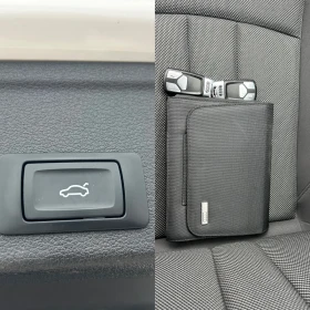 Audi A4 Allroad * 3.0* TDI* 218к.с* Сервизна* История*  - 13900 € / 27186.04 лв. - 66409709 14