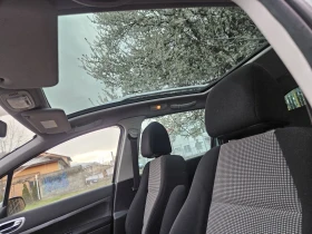 Peugeot 307 1.6 HDI* 90ps* Климатроник* Face-Lift  - 900 € / 1760.25 лв. - 81035547 12