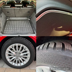 Audi A3 Sportback 2.0 TDI 150 к.с. B&O панорама Carplay - 11600 € / 22687.63 лв. - 68302869 14