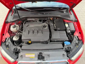 Audi A3 Sportback 2.0 TDI 150 к.с. B&O панорама Carplay - 11600 € / 22687.63 лв. - 68302869 16