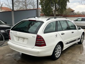 Mercedes-Benz C 200 - 950 € / 1858.04 лв. - 71371621 3