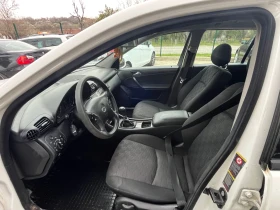 Mercedes-Benz C 200 - 950 € / 1858.04 лв. - 71371621 5