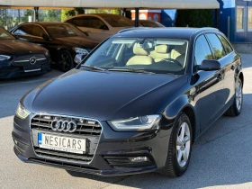 ����� �� �������� �� Audi A4 2.0TDI 150�.�. 100% ������ ��������� - ��������� !