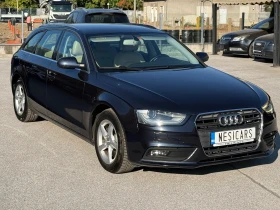 ����� �� �������� �� Audi A4 2.0TDI 150�.�. 100% ������ ��������� - ��������� !