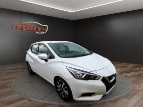 Nissan Micra 1.5DCI  | Mobile.bg � ����� ������ 2