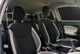 Nissan Micra 1.5DCI  | Mobile.bg � ����� ������ 12