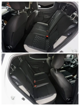 Nissan Micra 1.5DCI  | Mobile.bg � ����� ������ 15