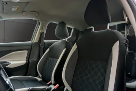 Nissan Micra 1.5DCI  | Mobile.bg � ����� ������ 10
