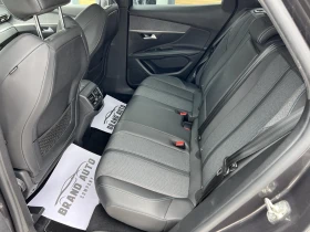 Peugeot 3008 1.5 HDI * ALLURE * 130 k.c. AUTOMATIC | Mobile.bg � ����� ������ 10