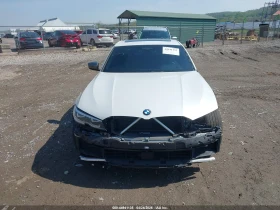 BMW 340 M40i* B58* Head Up* Distronic* Digital - 20990 € / 41052.87 лв. - 80360855 2