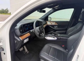 Mercedes-Benz GLS 450 CARFAX | Mobile.bg � ����� ������ 5