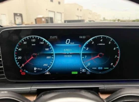 Mercedes-Benz GLS 450 CARFAX | Mobile.bg � ����� ������ 7