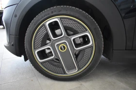 Mini Cooper s E | Mobile.bg � ����� ������ 5