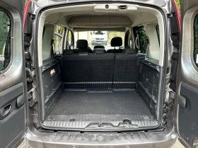Renault Kangoo 1, 2 Turbo | Mobile.bg � ����� ������ 5