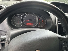 Renault Kangoo 1, 2 Turbo | Mobile.bg � ����� ������ 6