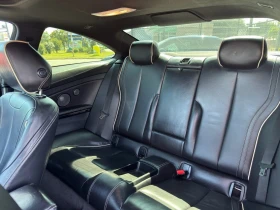 BMW 440 xDrive * Coupe * ���������� * (���� �� ��) | Mobile.bg � ����� ������ 15
