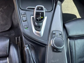 BMW 440 xDrive * Coupe * ���������� * (���� �� ��) | Mobile.bg � ����� ������ 13