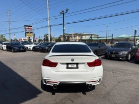 BMW 440 xDrive * Coupe * ���������� * (���� �� ��) | Mobile.bg � ����� ������ 6