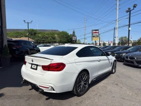 BMW 440 xDrive * Coupe * ���������� * (���� �� ��) | Mobile.bg � ����� ������ 5