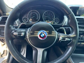 BMW 440 xDrive * Coupe * ���������� * (���� �� ��) | Mobile.bg � ����� ������ 10