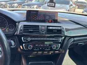 BMW 440 xDrive * Coupe * ���������� * (���� �� ��) | Mobile.bg � ����� ������ 12