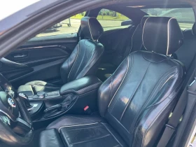 BMW 440 xDrive * Coupe * ���������� * (���� �� ��) | Mobile.bg � ����� ������ 14