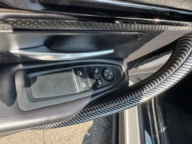 BMW 440 xDrive * Coupe * ���������� * (���� �� ��) | Mobile.bg � ����� ������ 7