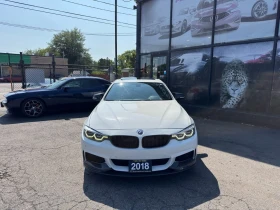 BMW 440 xDrive * Coupe * ���������� * (���� �� ��) | Mobile.bg � ����� ������ 2