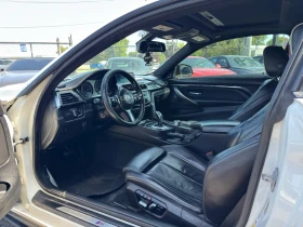 BMW 440 xDrive * Coupe * ���������� * (���� �� ��) | Mobile.bg � ����� ������ 9