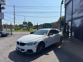 BMW 440 xDrive * Coupe * ���������� * (���� �� ��) | Mobile.bg � ����� ������ 3