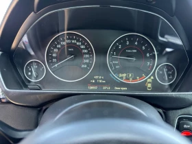 BMW 440 xDrive * Coupe * ���������� * (���� �� ��) | Mobile.bg � ����� ������ 11