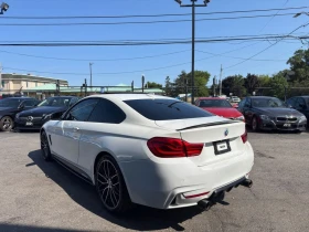 BMW 440 xDrive * Coupe * ���������� * (���� �� ��) | Mobile.bg � ����� ������ 4