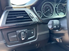 BMW 440 xDrive * Coupe * ���������� * (���� �� ��) | Mobile.bg � ����� ������ 8
