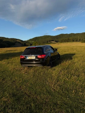 Mercedes-Benz C 180 - 10500 € / 20536.22 лв. - 71415484 2