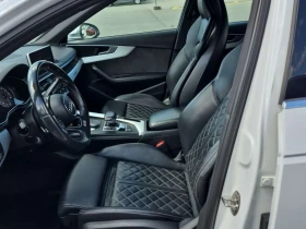 Audi S4 PROGRESSIV/CARFAX/����������� | Mobile.bg � ����� ������ 5