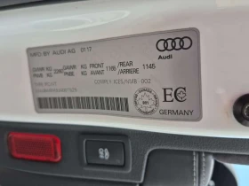 Audi S4 PROGRESSIV/CARFAX/����������� | Mobile.bg � ����� ������ 16