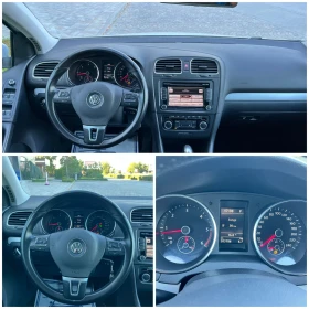 VW Golf 1.6TDi High Line ��������� ������!!! | Mobile.bg � ����� ������ 15