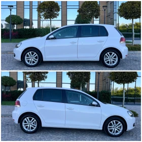 VW Golf 1.6TDi High Line ��������� ������!!! | Mobile.bg � ����� ������ 12