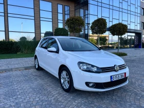 ����� �� �������� �� VW Golf 1.6TDi High Line ��������� ������!!!