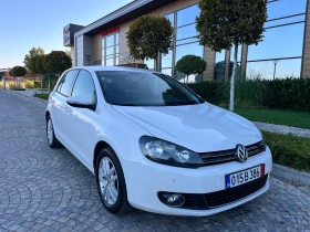 ����� �� �������� �� VW Golf 1.6TDi High Line ��������� ������!!!