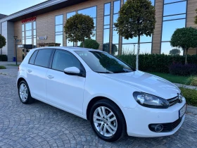 VW Golf 1.6TDi High Line ��������� ������!!! | Mobile.bg � ����� ������ 9