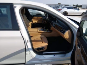 BMW 740 i* XDRIVE* M SPORT* B58* DISTRONIC* КРАЙНА ЦЕНА | Auto.bg — изображение 11