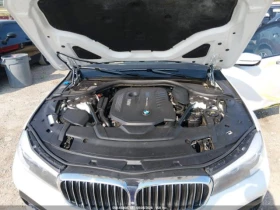 BMW 740 i* XDRIVE* M SPORT* B58* DISTRONIC* КРАЙНА ЦЕНА | Auto.bg — изображение 10