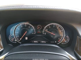 BMW 740 i* XDRIVE* M SPORT* B58* DISTRONIC* КРАЙНА ЦЕНА | Auto.bg — изображение 13