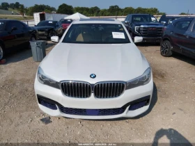 BMW 740 i* XDRIVE* M SPORT* B58* DISTRONIC* КРАЙНА ЦЕНА