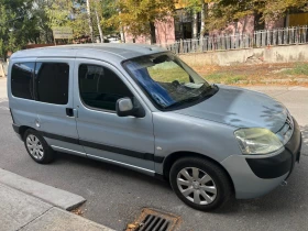 Peugeot Partner - 2300 € - 80664054 5