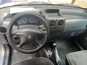 Peugeot Partner - 2300 € - 80664054 7