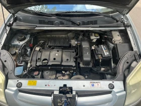 Peugeot Partner - 2300 € - 80664054 6