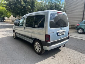 Peugeot Partner - 2300 € - 80664054 3