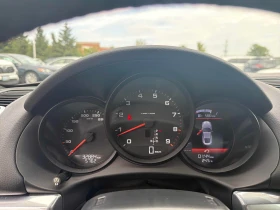 Porsche Cayman * 2dr Cpe * ���������� ��� ������������ ������*  | Mobile.bg � ����� ������ 8